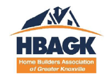 Home Builders Association of Greater Knoxville